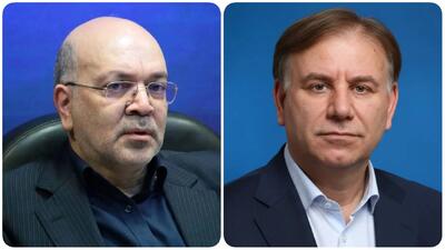  تأکید استاندار بوشهر بر تأمین اعتبارات پروژه‌های آب