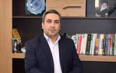  مذاکره و اقتدار ملی دو مقوله مکمل یکدیگر هستند و نمی‌توان یکی را جایگزین دیگری دانست/ امروز بیش از هر زمان دیگری به وحدت و انسجام ملی نیاز داریم