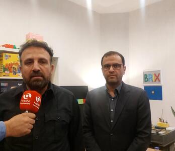  ورود ستاد رفع موانع تولید به مشکلات واحدهای صنعتی پردیس