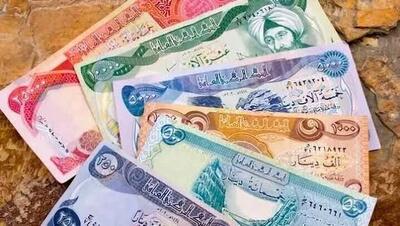 چرا بانک مرکزی شیوه عرضه ارز اربعین را تغییر داد؟