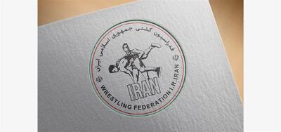  با دستور دبیر کارت ۱۵۰۰ مربی کشتی باطل شد!