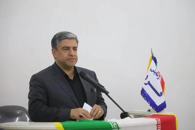  فاز دوم مجموعه موتورسواری و آفرود با مشارکت دولت و بخش خصوصی اجرا می‌شود