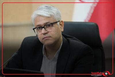  آینده اقتصاد کشورها با داده و هوش مصنوعی رقم می‌خورد