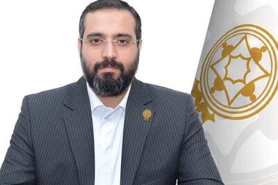  پایان رسیدگی به پرونده‌ های تخلفاتی رسوبی در بورس تهران
