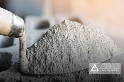  «سخواف» از تغییر در یک قرارداد خبر داد