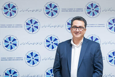 نیروی انسانی متخصص و زیرساختهای بهروز؛ لازمه حفظ امنیت سایبری