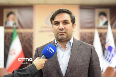  رئیس سازمان فناوری اطلاعات: آینده حکمرانی کشور به فناوری اطلاعات گره خورده است
