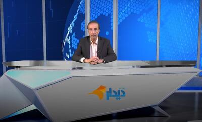  ادامه جنگ همراه با تفاهم شکننده/ تهران: تنگه هرمز بسته است/ آغاز خاموشی‌های جدید در کشور