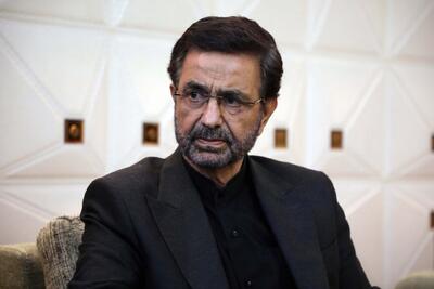 مالکی، نماینده مجلس: نباید اجازه داد برخی افراد به همبستگی ملی آسیب بزنند