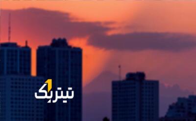 دولت، جنگ و قطعه؛ حکایت خودروهایی که تحویل داده نمیشوند +فیلم