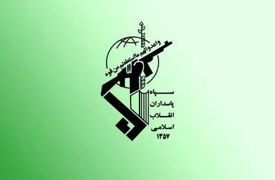  جزئیات حمله سپاه به پایگاه آمریکایی در کویت/ تنگه هرمز سرزمین ماست