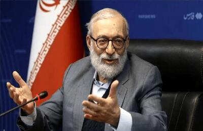 لاریجانی: جسارت آمریکا به ملت ایران فراموششدنی نیست/ پایگاههای ناتو در صورت اقدام علیه ایران، هدف مشروع خواهند بود