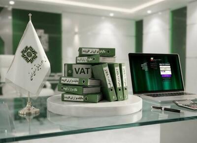 آخرین فرصت بانکها برای فرار از مالیات املاک مازاد - اکونیوز