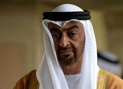 فایننشال تایمز: ابوظبی به دنبال ساخت بندر جدید است - اکونیوز