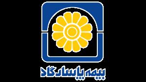هنر بیمهگری در بیمه پاسارگاد؛ وقتی کیفیت، فاصلهها را بیشتر میکند