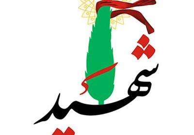  شهادت یک نیروی دریایی سپاه در جزیره فارور + عکس