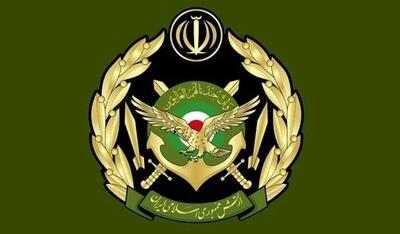  ارتش: در دور جدید حملات ما محل استقرار نیروهای آمریکایی،سامانه های پدافندی و موشکی، جان پناه و سوله های پشتیبانی ارتش آمریکا در کویت هدف پهپادهای انهدامی ارتش قرار گرفت
