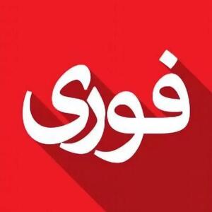  تجاوز دشمن به ۸ شهر خوزستان