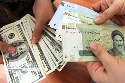 جزییات مصوبات جدید درباره افزایش حقوق کارمندان و بازنشستگان/ فوقالعاده خاص حقوق کارمندان کی پرداخت میشود؟