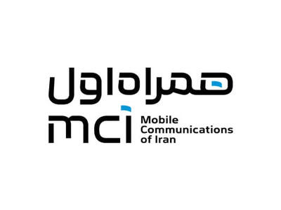  راه شهید ارتباطات ادامه خواهد یافت