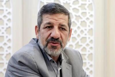  کنعانی‌مقدم: باور رهبر شهید این بود که جوانان کشور را از بن‌بست‌ها عبور می‌دهند