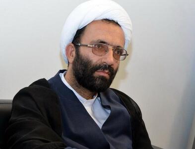 نماینده مجلس: تنگه باب المندب بسته خواهد شد