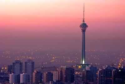 قیمت آپارتمان در تهران قدیم؛ بریانک و منیریه متری چند؟
