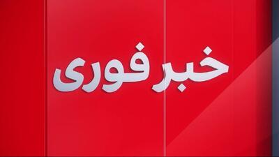 یک شهید و 7 مجروح با حمله دشمن به منطقهای در محدوده نایین