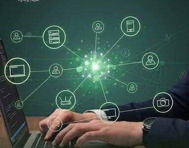 وقتی بحرانها، اهمیت واقعی زیرساختهای دیجیتال را آشکار کردند