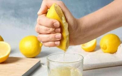 اگر آبلیموی غذا زیاد شد چه کنیم؟؛ از رفع ترشی خورش تا سوپ و سس