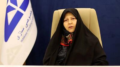 ۵۰۰ بنگاه اقتصادی در صف واگذاری