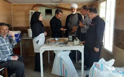 خرید تضمینی ۱۷۵ هزار تن گندم در قزوین