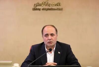 هیچ طرحی نباید آینده جنگلها را با خطر مواجه کند/ اجرای «جنگلداری نوین» پس از رفع ابهامات
