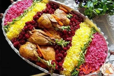 اگر شبها بیخوابی آزارتان میدهد، این غذا را بخورید!