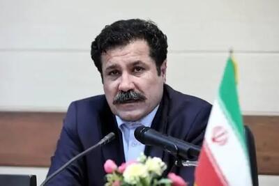 ضرورت ایجاد دهکدههای هوشمند