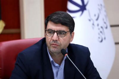 برخی دستگاههای اجرایی هنوز مولدسازی را جدی نگرفتهاند