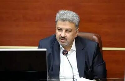 «سنکرونسازی» شبکه الکتریکی ایران و روسیه گامی برای امنیت انرژی منطقه