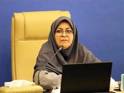  حراست باید با رویکرد پیشگیرانه از اعتبار و سرمایه انسانی سازمان صیانت کند