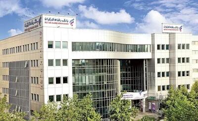 «تکاپو» در کنار «نوآوری» موفقیت را رقم میزند