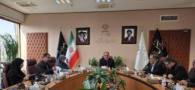  اجرای استانداردها باید متناسب با زیرساخت‌های کشور باشد