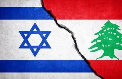 دور جدید مذاکرات لبنان و اسرائیل از فردا در رم آغاز میشود