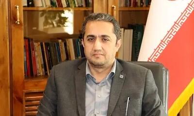 از توسعه ظرفیت تا تضمین امنیت تامین