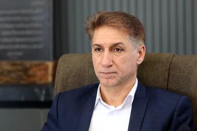 فراخوان جذب متقاضیان تسهیلات اشتغال در بخش میراثفرهنگی فارس