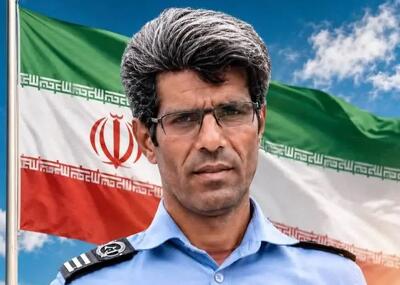  شهادت شاکر محیسن در حمله آمریکا به هندیجان/ مراسم تشییع فردا در امیدیه برگزار می‌شود