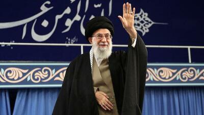  تمهیدات اتوبوسرانی و متروی تهران برای مراسم بزرگداشت رهبر شهید در مصلی