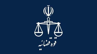 پاسخ مرکز رسانه قوه مقننه به صداوسیما درخصوص شائبه تعطیلی مجلس/ برگزاری ۷ جلسه به صورت مجازی و ۲۰۰ نشست کمیسیونها به صورت حضوری در ۵ ماه گذشته