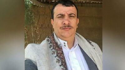 عضو انصارالله: پاسخ حمله به فرودگاه صنعا ویرانگر خواهد بود