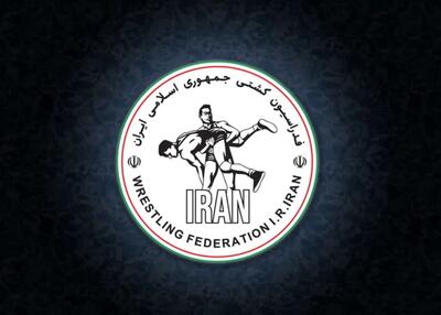  ابطال کارت مربیگری این افراد