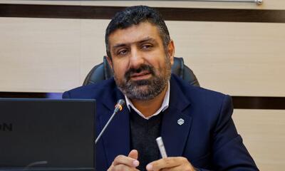  تامین‌اجتماعی چهارمحال و بختیاری ۲۴ هزار و ۷۹۰ میلیارد ریال تعهدات بیمه‌ای پرداخت کرد