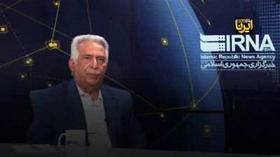  رشد اقتصادی در گرو آرامش سیاسی است/ رادیکالیسم، فرسایش اعتماد و ضرورت بازسازی گفت‌وگوی ملی